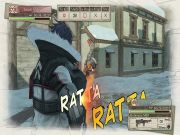 Valkyria Chronicles 4 for SWITCH to buy