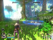 Black Clover Quartet Knights for PS4 to buy