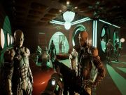Genesis Alpha One for XBOXONE to buy