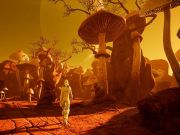 Genesis Alpha One for XBOXONE to buy