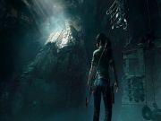 Shadow of the Tomb Raider  for PS4 to buy