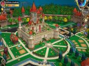 Valthirian Arc Hero School Story  for PS4 to buy