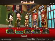 Valthirian Arc Hero School Story  for PS4 to buy