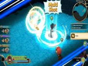 Valthirian Arc Hero School Story  for PS4 to buy