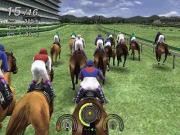 G1 Jockey for NINTENDOWII to buy