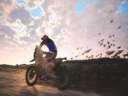 Dakar 18 for XBOXONE to buy