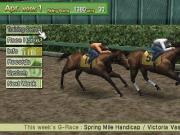 G1 Jockey for NINTENDOWII to buy