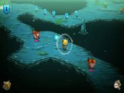 Cat Quest for SWITCH to buy