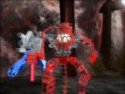 Bionicle Heroes for NINTENDOWII to buy