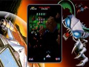 NAMCO MUSEUM ARCADE PAC  for SWITCH to buy