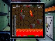 NAMCO MUSEUM ARCADE PAC  for SWITCH to buy