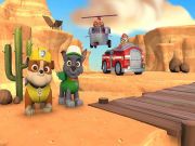 Paw Patrol On a roll for PS4 to buy