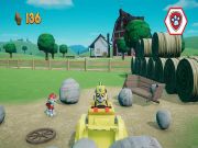 Paw Patrol On a roll for PS4 to buy