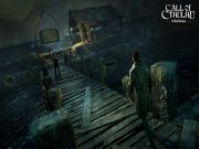 Call of Cthulhu for XBOXONE to buy