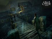 Call of Cthulhu for PS4 to buy