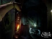 Call of Cthulhu for PS4 to buy