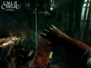 Call of Cthulhu for PS4 to buy