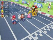 Super Mario Party for SWITCH to buy