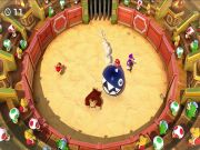 Super Mario Party for SWITCH to buy