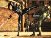 Ninja Gaiden Sigma for PS3 to buy