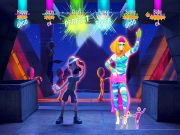 Just Dance 2019 for PS4 to buy