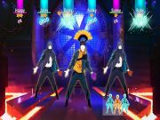 Just Dance 2019 for SWITCH to buy