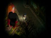 Yomawari The Long Night Collection for SWITCH to buy