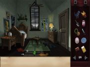 Goosebumps The Game for SWITCH to buy