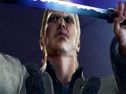 Yakuza Kiwami 2 for PS4 to buy