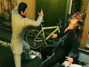 Yakuza Kiwami 2 for PS4 to buy