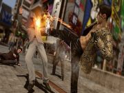 Yakuza Kiwami 2 for PS4 to buy