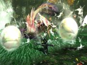 Monster Hunter Generations Ultimate for SWITCH to buy
