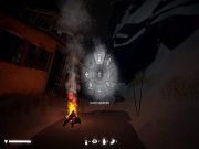 The Long Dark for PS4 to buy