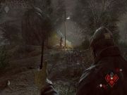 Friday the 13th The Game Ultimate Slasher Edition for PS4 to buy