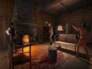 Friday the 13th The Game Ultimate Slasher Edition for PS4 to buy