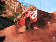 V Rally 4 for XBOXONE to buy