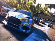 V Rally 4 for XBOXONE to buy