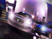 V Rally 4 for XBOXONE to buy