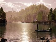 Fishing Sim World for XBOXONE to buy