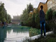 Fishing Sim World for PS4 to buy