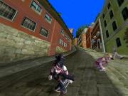 Tony Hawks Downhill Jam for PS2 to buy