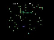 Atari Flashback Classics Volume 3 for XBOXONE to buy