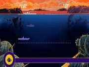 Atari Flashback Classics Volume 3 for XBOXONE to buy