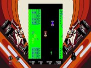 Atari Flashback Classics Volume 3 for XBOXONE to buy