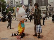 428 Shibuya Scramble  for PS4 to buy