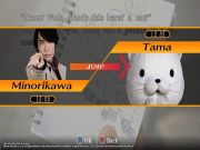 428 Shibuya Scramble  for PS4 to buy