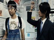 428 Shibuya Scramble  for PS4 to buy