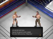 Fire Pro Wrestling World for PS4 to buy