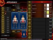Fire Pro Wrestling World for PS4 to buy