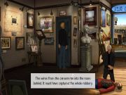 Broken Sword 5 The Serpents Curse  for SWITCH to buy